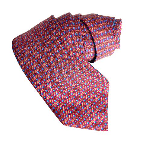 cheap hermes ties uk|hermes tie real.